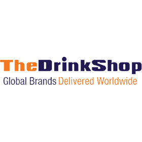 thedrinkshop.com logo