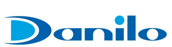 danilo.com logo