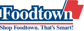 FoodTown