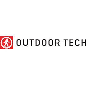 Outdoor Tech