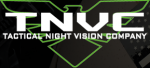 tnvc.com logo