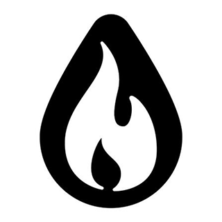 heatonist.com logo