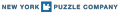 newyorkpuzzlecompany.com logo