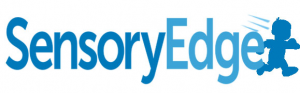 sensoryedge.com logo