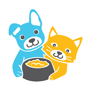 petflow.com logo