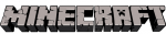 pinecraft.com logo