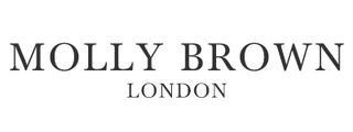 Molly Brown London