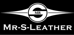 mr-s-leather.com logo