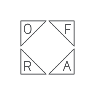 Ofra Cosmetics