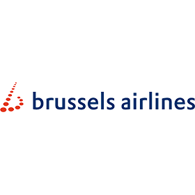 brusselsairlines.com logo