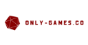 only-games.co logo