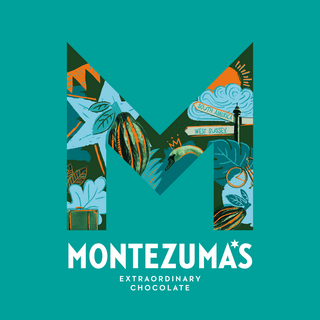 montezumas.co.uk logo