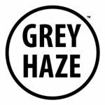 greyhaze.co.uk logo