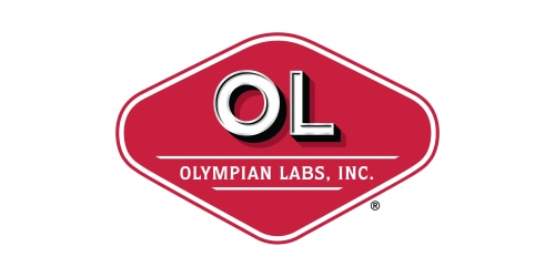 Olympian Lab