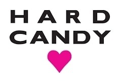 hardcandy.com logo