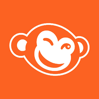 picmonkey.com logo