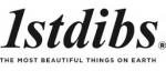 1stdibs.com logo