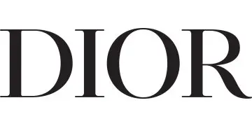 dior.com logo