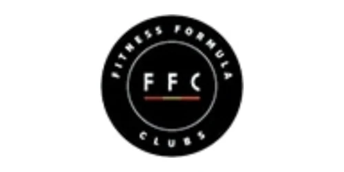 ffc.com logo