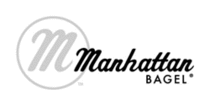 Manhattan Bagel