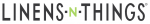 lnt.com logo