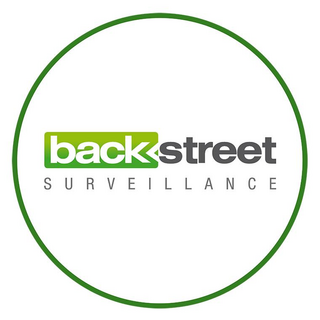 backstreet-surveillance.com logo