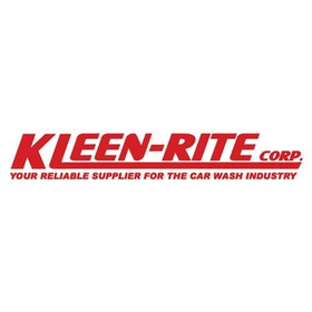 kleen-ritecorp.com logo