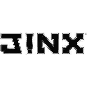 jinx.com logo