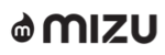 mizulife.com logo