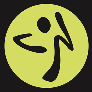 zumba.com logo