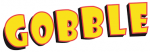 gobble.com logo