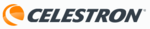 celestron.com logo