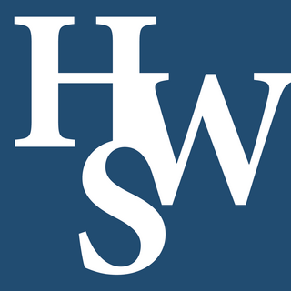 homeworksolutions.com logo