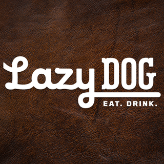 lazydogrestaurants.com logo