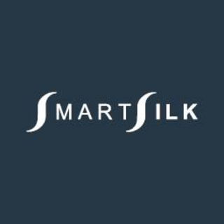 SmartSilk