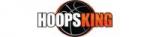 hoopsking.com logo