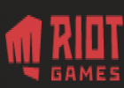 riotgames.com logo