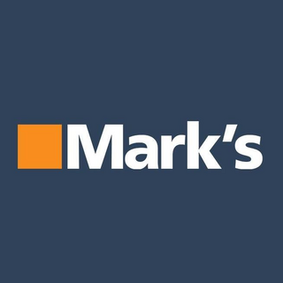 marks.com logo