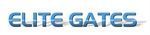 elitegates.net logo