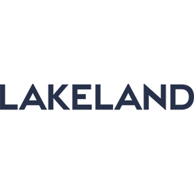 lakeland.co.uk logo