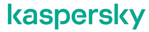 kaspersky.com logo