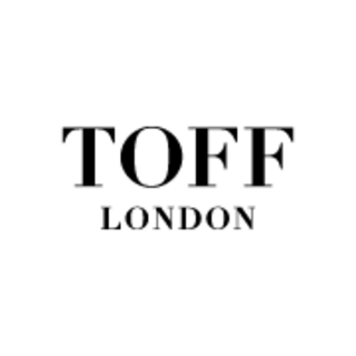 tofflondon.com logo