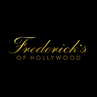 fredericks.com logo