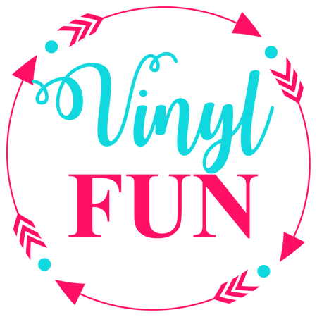 vinylfunforeveryone.com logo