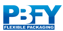 pbfy.com logo