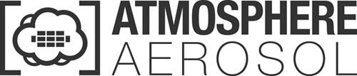 atmosphereaerosol.com logo