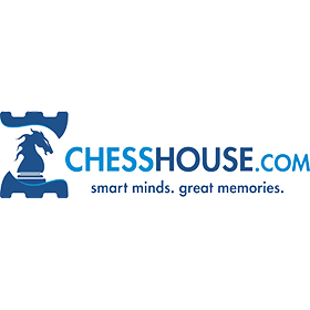 ChessHouse.com