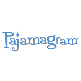 pajamagram.com logo