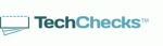 techchecks.net logo