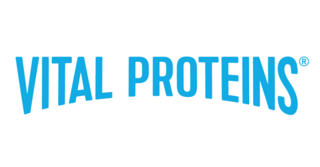 vitalproteins.co.uk logo